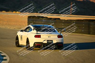 media/Oct-31-2025-Touge2Track (Fri) [[32c124376c]]/Group 1/Session 2 (Turns 3 and 10)/